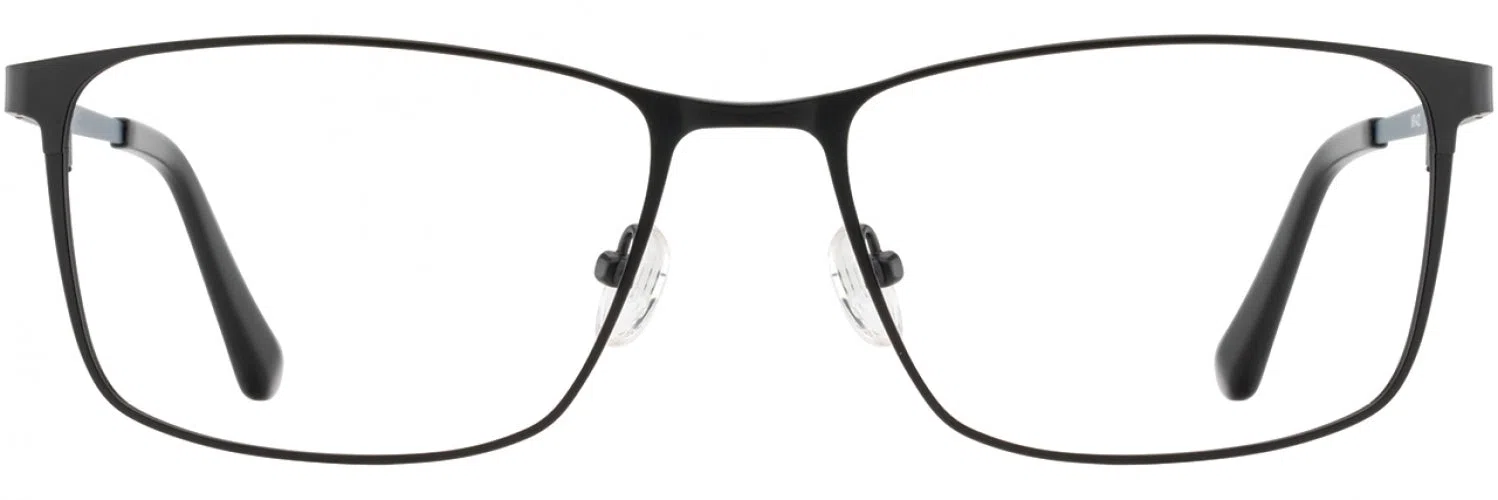 Michael Ryen MR422 Eyeglasses - view 7
